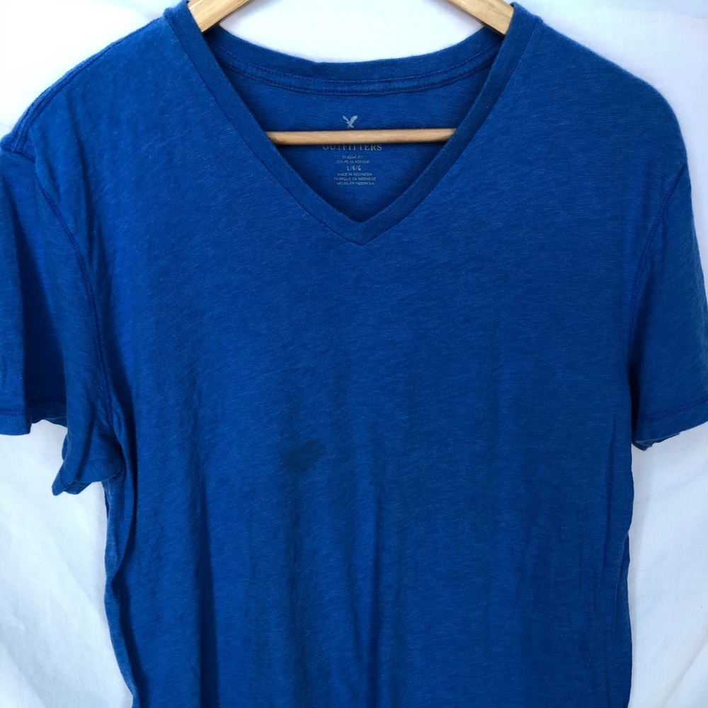 American Eagle T-shirt
